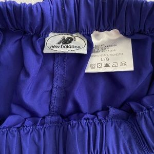 Is a large but could fit into medium for a much street wear type look (: